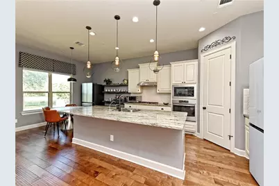 332 Quartz Drive, Dripping Springs, TX 78620 - Photo 11