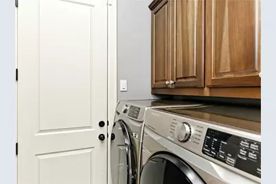 332 Quartz Drive, Dripping Springs, TX 78620 - Photo 19