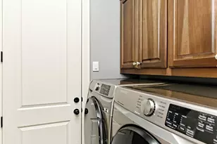 332 Quartz Dr, Dripping Springs, TX 78620 - Photo 19