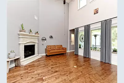 332 Quartz Drive, Dripping Springs, TX 78620 - Photo 9