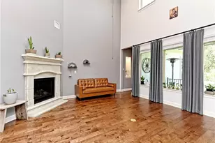 332 Quartz Dr, Dripping Springs, TX 78620 - Photo 9