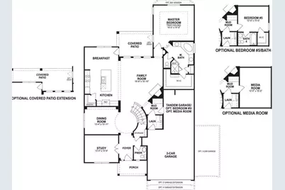 332 Quartz Drive, Dripping Springs, TX 78620 - Photo 31