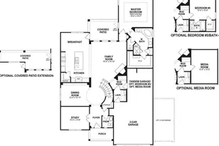 332 Quartz Dr, Dripping Springs, TX 78620 - Photo 31