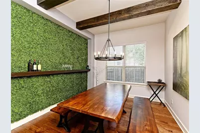 332 Quartz Drive, Dripping Springs, TX 78620 - Photo 5