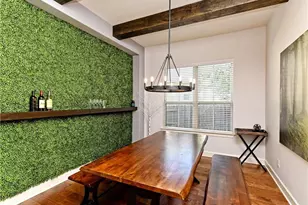 332 Quartz Dr, Dripping Springs, TX 78620 - Photo 5