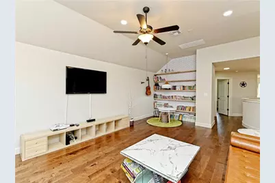 332 Quartz Drive, Dripping Springs, TX 78620 - Photo 21