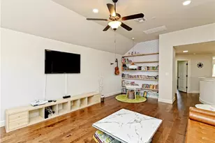 332 Quartz Dr, Dripping Springs, TX 78620 - Photo 21