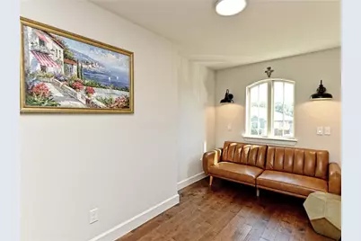 332 Quartz Drive, Dripping Springs, TX 78620 - Photo 27