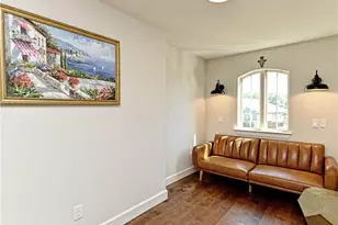 332 Quartz Dr, Dripping Springs, TX 78620 - Photo 27