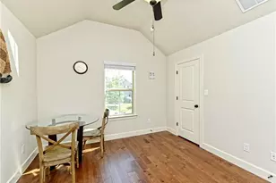 332 Quartz Dr, Dripping Springs, TX 78620 - Photo 23