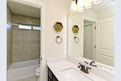 332 Quartz Drive, Dripping Springs, TX 78620 - Photo 25