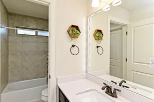 332 Quartz Dr, Dripping Springs, TX 78620 - Photo 25