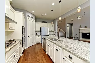 332 Quartz Drive, Dripping Springs, TX 78620 - Photo 13