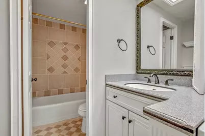 1801 Lavaca Street #5F, Austin, TX 78701 - Photo 13