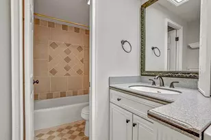 1801 Lavaca St, Austin, TX 78701 - Photo 13