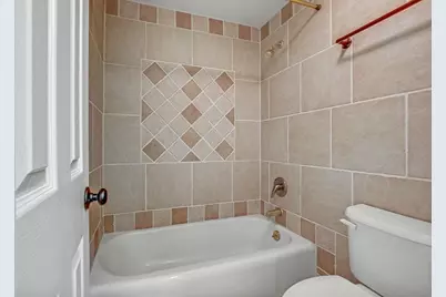 1801 Lavaca Street #5F, Austin, TX 78701 - Photo 11