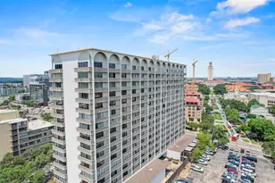 1801 Lavaca St, Austin, TX 78701 - Photo 33