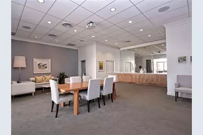 1801 Lavaca Street #5F, Austin, TX 78701 - Photo 31