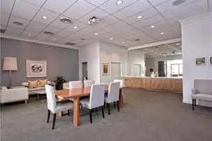 1801 Lavaca St, Austin, TX 78701 - Photo 31