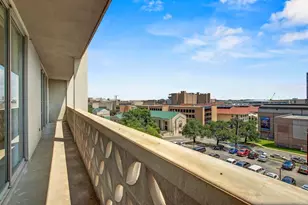 1801 Lavaca St, Austin, TX 78701 - Photo 21