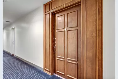 1801 Lavaca Street #5F, Austin, TX 78701 - Photo 3