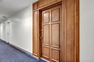 1801 Lavaca St, Austin, TX 78701 - Photo 3