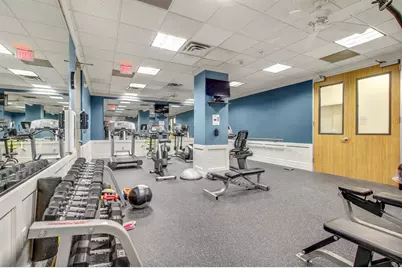 1801 Lavaca Street #5F, Austin, TX 78701 - Photo 29