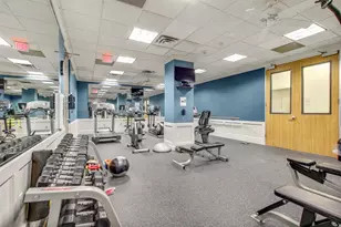 1801 Lavaca St, Austin, TX 78701 - Photo 29