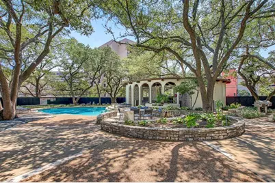 1801 Lavaca Street #5F, Austin, TX 78701 - Photo 25