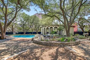1801 Lavaca St, Austin, TX 78701 - Photo 25