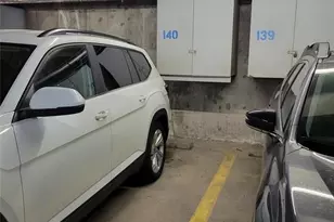 1801 Lavaca St, Austin, TX 78701 - Photo 33