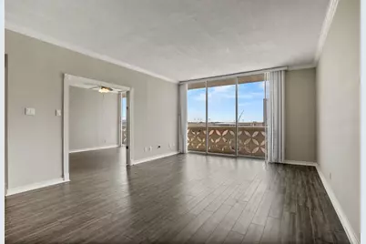1801 Lavaca Street #5F, Austin, TX 78701 - Photo 5