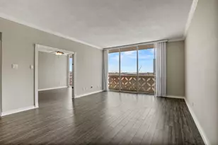1801 Lavaca St, Austin, TX 78701 - Photo 5