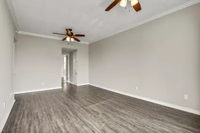 1801 Lavaca Street #5F, Austin, TX 78701 - Photo 17