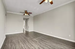 1801 Lavaca St, Austin, TX 78701 - Photo 17