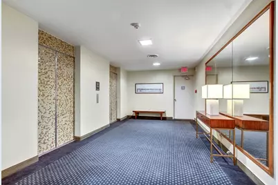 1801 Lavaca Street #5F, Austin, TX 78701 - Photo 23