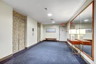 1801 Lavaca St, Austin, TX 78701 - Photo 23