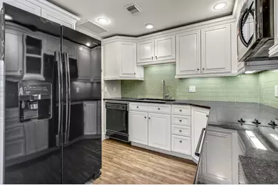 1801 Lavaca Street #5F, Austin, TX 78701 - Photo 7