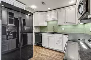 1801 Lavaca St, Austin, TX 78701 - Photo 7