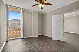 1801 Lavaca St, Austin, TX 78701 - Photo 9