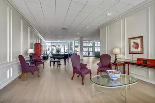 1801 Lavaca St, Austin, TX 78701 - Photo 31