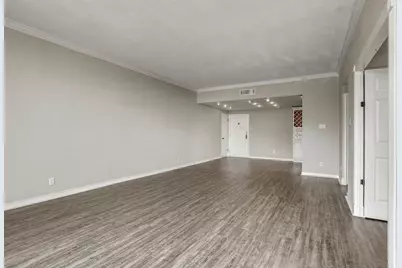 1801 Lavaca Street #5F, Austin, TX 78701 - Photo 5