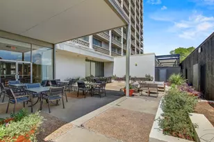 1801 Lavaca St, Austin, TX 78701 - Photo 27