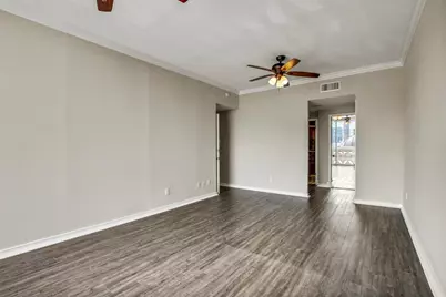1801 Lavaca Street #5F, Austin, TX 78701 - Photo 15