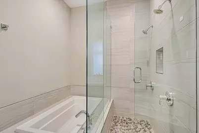5921 Hiline Road #2503, Austin, TX 78734 - Photo 9