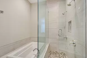5921 Hiline Rd, Austin, TX 78734 - Photo 9