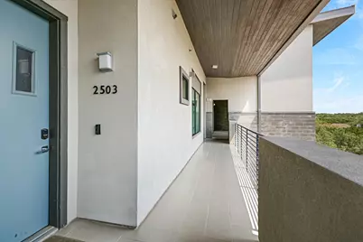 5921 Hiline Road #2503, Austin, TX 78734 - Photo 3