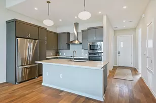 5921 Hiline Rd, Austin, TX 78734 - Photo 3