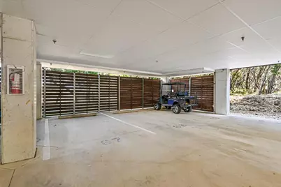 5921 Hiline Road #2503, Austin, TX 78734 - Photo 15