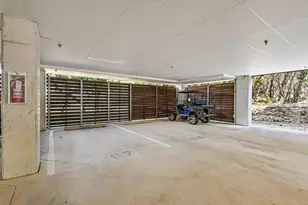 5921 Hiline Rd, Austin, TX 78734 - Photo 15